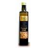 flaxseed oil ( 500ml)