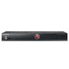 samasung cctv jakarta srd-1640 16ch cif real-time h.264 digital video recorder