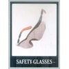 safety glass