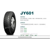 jinyu jy601 ukuran 750 r-16 pr14