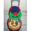 mobil manual