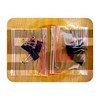 sparepart bag-1