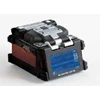 splicer sumitomo t-81c ... ready! ! ! !