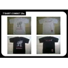 t shirt / kaos promosi