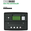 dse8680 bus-tie control module