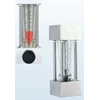 dk500s series glass rotameter