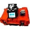 splicer sumitomo t-81c ... ready! ! ! !-3