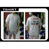 t shirt / kaos promosi