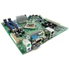 457883-001 system board for ml110 g5