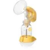 medela mini elektrik....