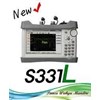 site master anritsu s331l, new..! ! !