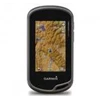 gps garmin oregon 600