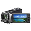 sony hdr-cx190e full hd camcorder