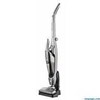 vacuum cleaner handy 2in1 nilfisk
