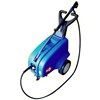 nilfisk high pressure washer/ jet cleaner densin c110e