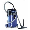 vacuum cleaner wet & dry nillfisk attix 50-01