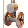 flow meter murah