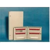 kensi key box