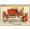 sofa tamu ukir jati, sofa ukir mewah sofa monaco, sofa ganesha, sofa tamu ukir jati furniture mebel ukir jepara, mebel kursi jati sofa tamu furniture klasik jepara, toko furniture sofa tamu jati jepara mpb 155