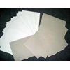 kertas duplex