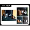 jam meja promosi