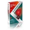 antivirus kaspersky 2013 3 user