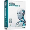 antivirus nod32 versi 5 untuk 3 user