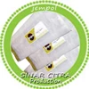 food packaging