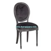 jepara furniture mebel black chair style by cv.dwira jepara furniture indonesia.