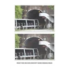 type multi plate underpass ( mpu)