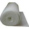 washable filter / filter roll ahu-1