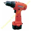 mt 062 sk2
