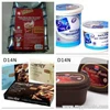ovaltine swiss