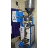 mesin packing gula 1 kg