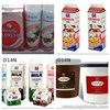 roselle whimp cream