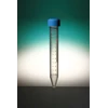 conical base tubes centrifugation up to 3000 gr tc15a-03
