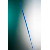 inoculating loops osm-03