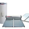 service, solahart solar water heater-2