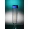 conical base tubes centrifugation up to 9500 gr tc50g-09