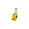 carpet blower 900w krisbow kw18-310