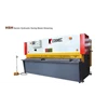 shearing/ potong plat-1