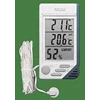digital thermo-hygrometer amarell e915000