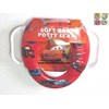 potty cars