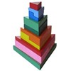 tetris segitiga