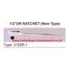 lippro 1/ 2 dr ratchet new type type 3421r-1