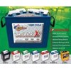 us battery - deep cycle