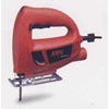 mesin jig saw ( 4170 ) skill