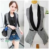 275 # cardigan