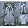 jkt 236