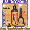 hair tonicum ( serum penumbuh rambut atasi botak & rontok) produk dijamin pasti asli minat hub. 085740126661